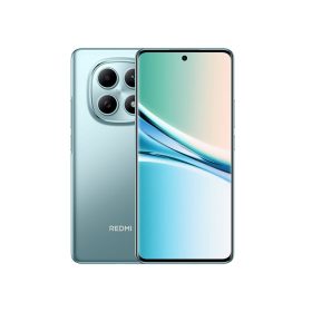 Xiaomi-Redmi-Note-15