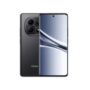 Xiaomi-Redmi-Note-15-3