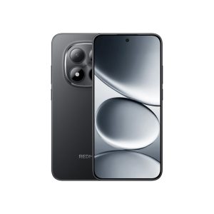 Xiaomi-Redmi-Note-15-Pro-3
