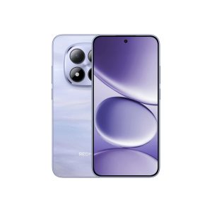 Xiaomi-Redmi-Note-15-Pro-4