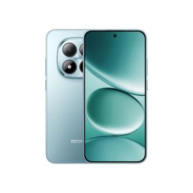 Xiaomi-Redmi-Note-15-Pro-Price-in-Bangladesh