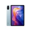 Xiaomi-Redmi-Pad-2-Price-in-Bangladesh