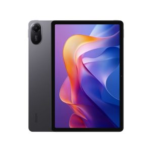 Xiaomi-Redmi-Pad-2-Price-in-Bangladesh-3