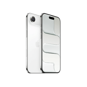 iPhone-Air-Price-in-Bangladesh-Cloud-White