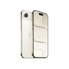 iPhone-Air-Price-in-Bangladesh-Light-Gold