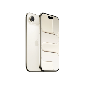 iPhone-Air-Price-in-Bangladesh-Light-Gold