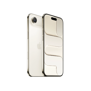 iPhone-Air-Price-in-Bangladesh-Light-Gold
