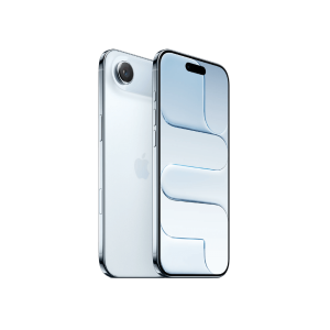 iPhone-Air-Price-in-Bangladesh-Sky-Blue