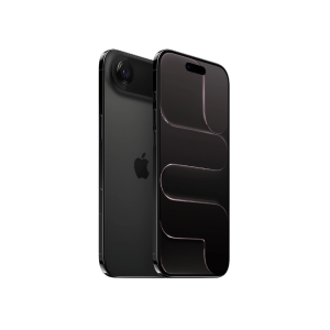 iPhone-Air-Price-in-Bangladesh-Space-Black