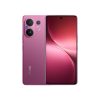 vivo-V60-smartphone-price-in-Bangladesh