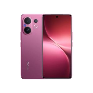 vivo-V60-smartphone-price-in-Bangladesh