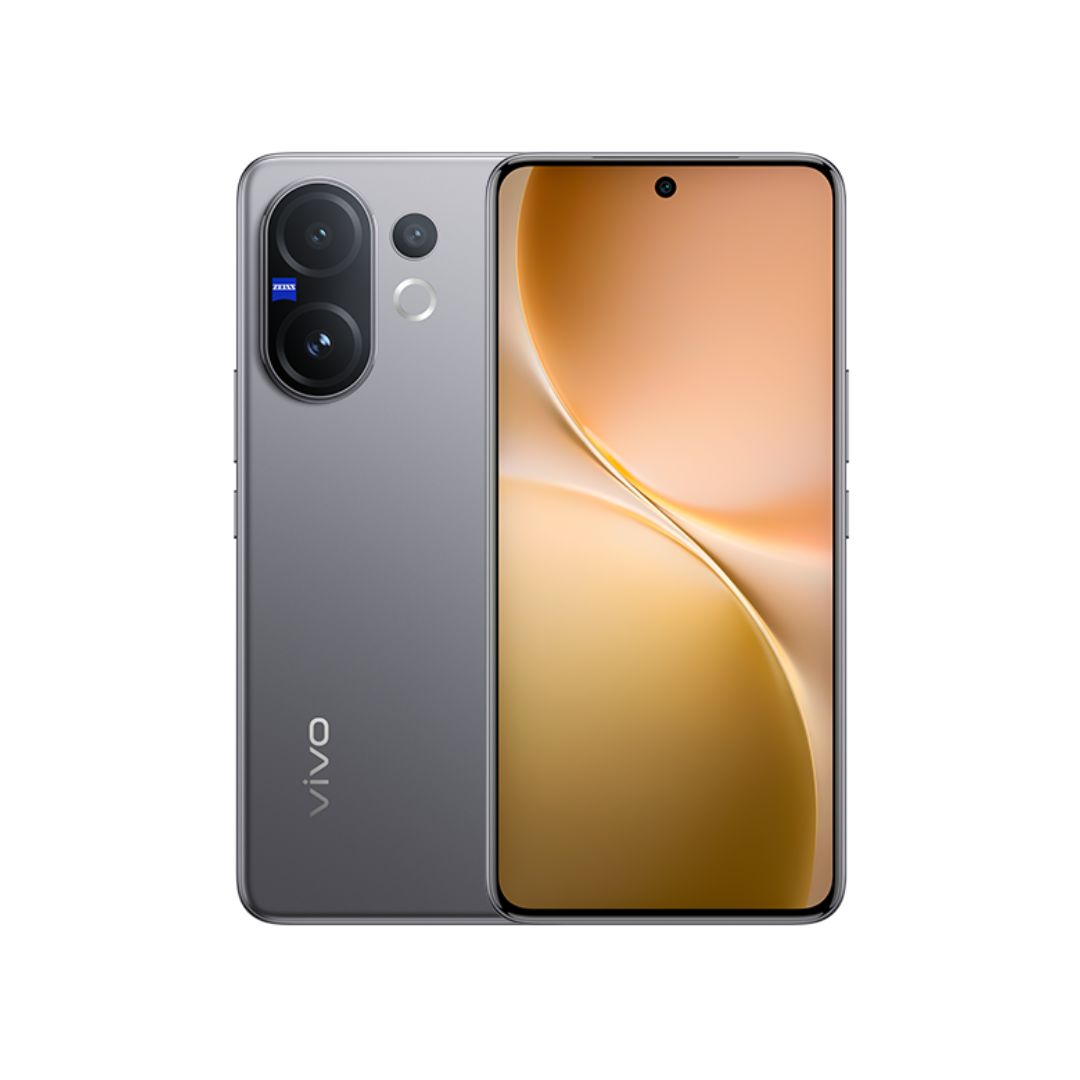 vivo-V60-smartphone-price-in-Bangladesh-3