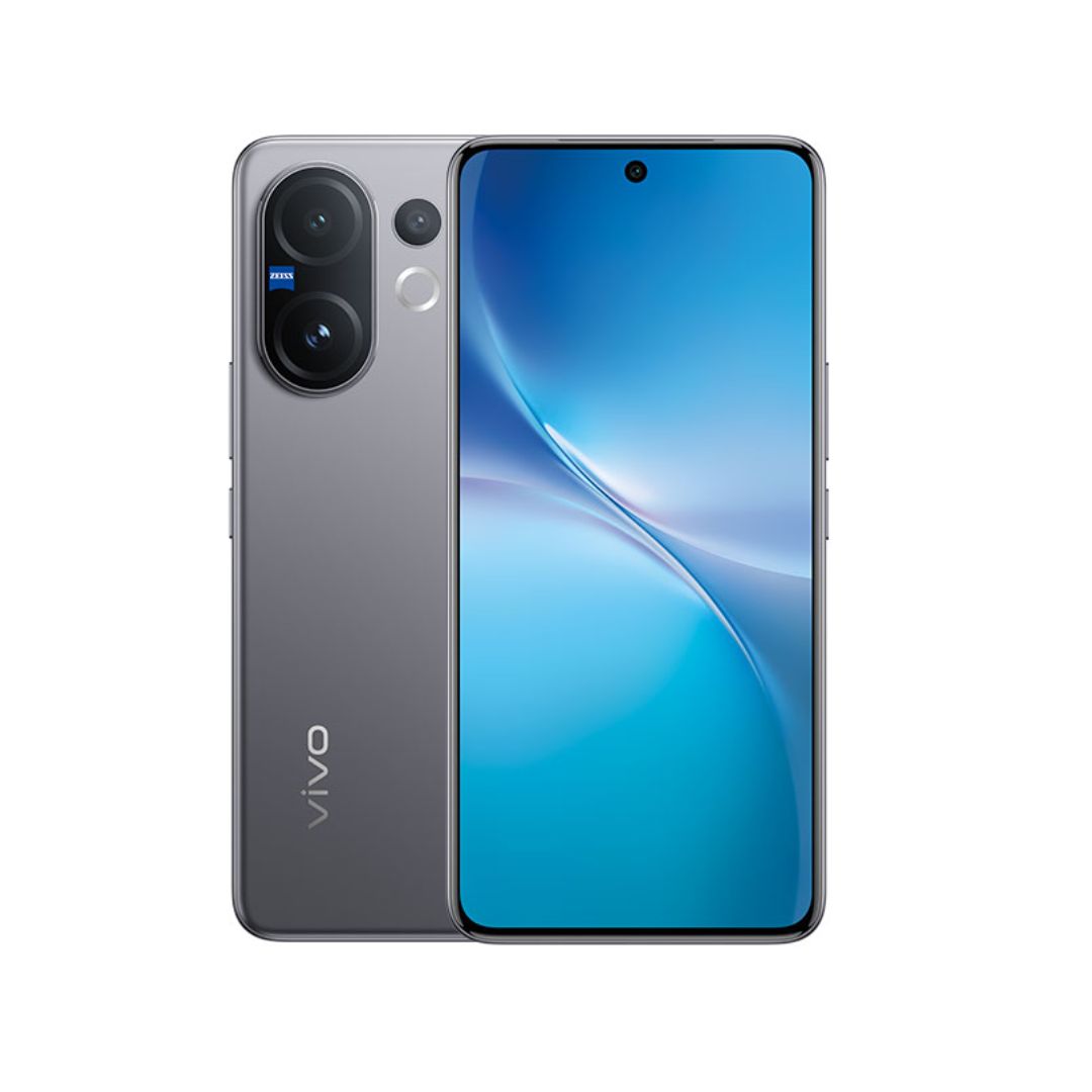 vivo-V60-smartphone-price-in-Bangladesh-4