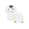 Al-Nassr-Third-Kids-Jersey-With-Shorts-2025-26-Shop-now-bangladesh-best-price-csr
