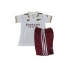 Arsenal-Third-Kids-Jersey-With-Shorts-2025-26-in-bd