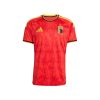 Belgium-Home-Authentic-Jersey-2025-26-Price-in-Bangladesh