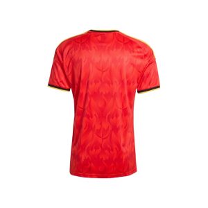 Belgium-Home-Authentic-Jersey-2025-26-Shop-in-Bangladesh