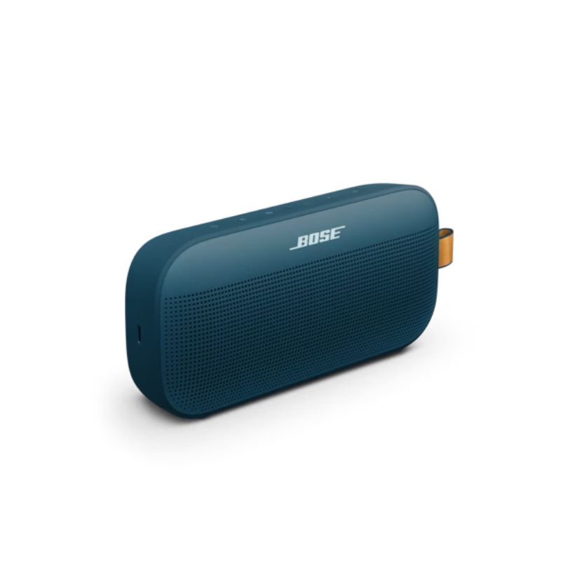 Bose-SoundLink-Flex-Portable-Speaker-2nd-Gen-2