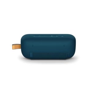Bose-SoundLink-Flex-Portable-Speaker-2nd-Gen-3