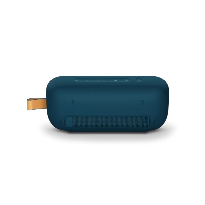 Bose-SoundLink-Flex-Portable-Speaker-2nd-Gen-3
