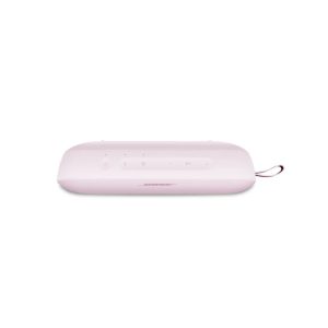 Bose-SoundLink-Flex-Portable-Speaker-2nd-Gen-Diamu