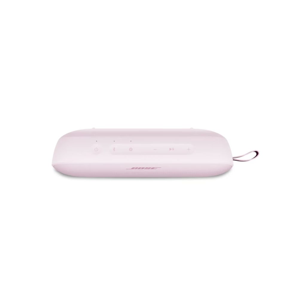 Bose-SoundLink-Flex-Portable-Speaker-2nd-Gen-Diamu