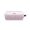Bose-SoundLink-Flex-Portable-Speaker-2nd-Gen-Price-in-Bangladesh
