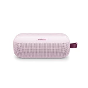 Bose-SoundLink-Flex-Portable-Speaker-2nd-Gen-Price-in-Bangladesh