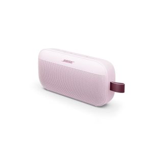 Bose-SoundLink-Flex-Portable-Speaker-2nd-Gen-Shop-Now-Bangladesh