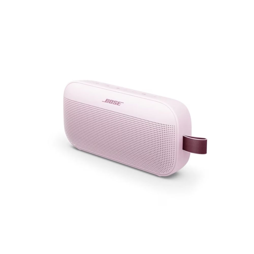 Bose-SoundLink-Flex-Portable-Speaker-2nd-Gen-Shop-Now-Bangladesh