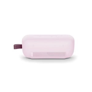 Bose-SoundLink-Flex-Portable-Speaker-2nd-Gen-best-Price