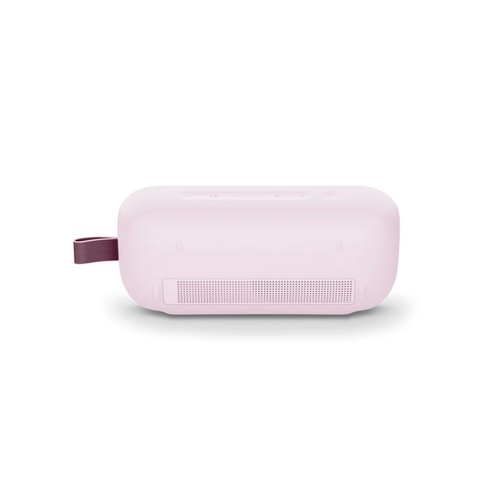 Bose-SoundLink-Flex-Portable-Speaker-2nd-Gen-best-Price