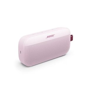 Bose-SoundLink-Flex-Portable-Speaker-2nd-Gen-in-bd