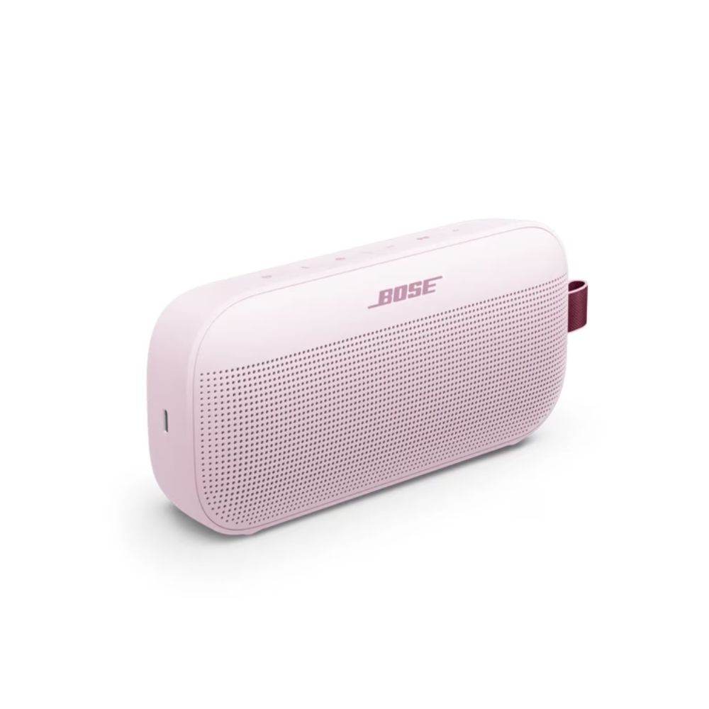 Bose-SoundLink-Flex-Portable-Speaker-2nd-Gen-in-bd