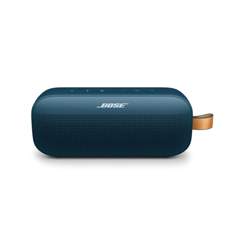 Bose-SoundLink-Flex-Portable-Speaker-2nd-Gen