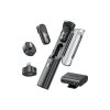 Boya-Magic-05-AI-Powered-Transformable-Wireless-Microphone