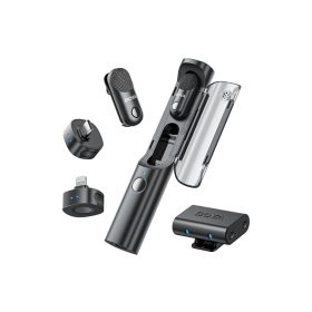 Boya-Magic-05-AI-Powered-Transformable-Wireless-Microphone