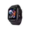 Buy-Fastrack-FS1-Smart-Revoltt-Smart-Watch