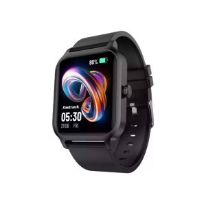 Buy-Fastrack-FS1-Smart-Revoltt-Smart-Watch