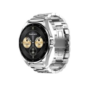 Fastrack-Radiant-FX1-AMOLED-BT-Calling-Smart-Watch-Budget-Price