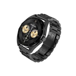 Fastrack-Radiant-FX1-AMOLED-BT-Calling-Smart-Watch-at-Diamu