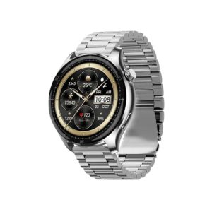Fastrack-Smart-Elite-Smartwatch-at-Diamu