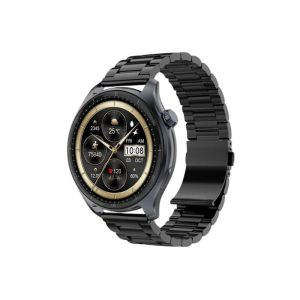 Fastrack-Smart-Elite-Smartwatch-best-Price