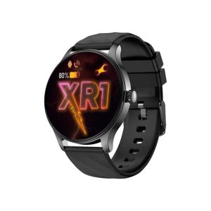 Fastrack-Smart-Revoltt-XR1-Smart-Watch-Graet-Features