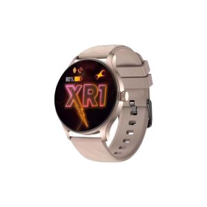 Fastrack-Smart-Revoltt-XR1-Smart-Watch-best-Price