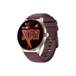 Fastrack-Smart-Revoltt-XR1-Smart-Watch-in-bd