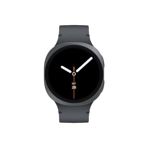 Galaxy-Watch8-LTE-44-mm-Diamu