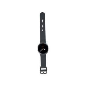 Galaxy-Watch8-LTE-44-mm-Nearest-Dhaka-to-buy