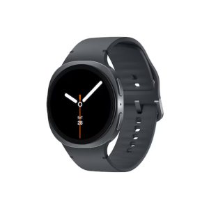 Galaxy-Watch8-LTE-44-mm-Price-in-Bangladesh