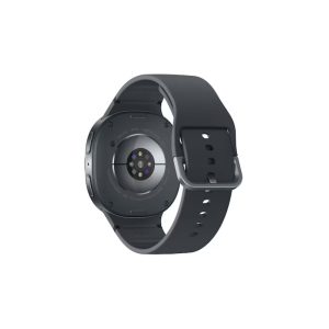 Galaxy-Watch8-LTE-44-mm-Shop-now-bd
